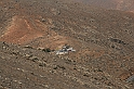 Kanary_2010 170